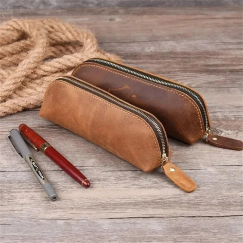 Vintage coffee brown - vintage,