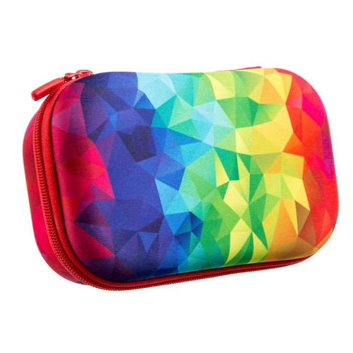 Cute pencil case for - pencil, girls
