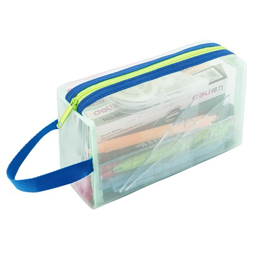 Kelifang transparent mesh - transparent,