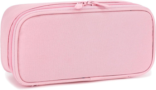 Large capacity pencil case - large,