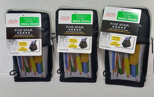 Five star stand store - 'n,