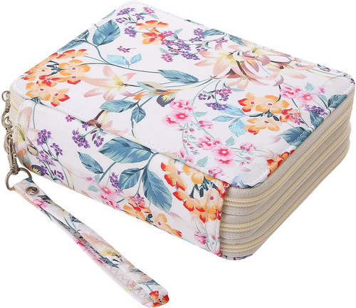Portable colored printing - portable,