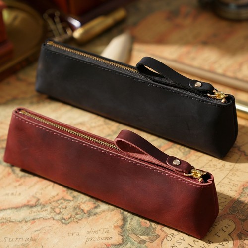 Large capacity zip - large,