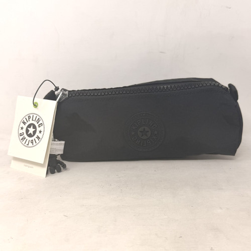 Kipling ac8473 freedom pencil - kipling,