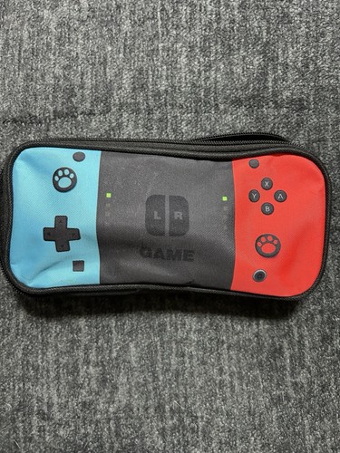 Large pencil case for - large,