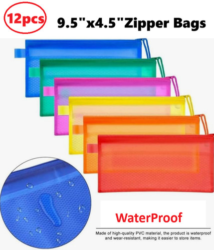 12pcs pencil pen - pencil, case
