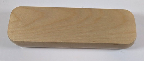 Pen pencil box - pen, &