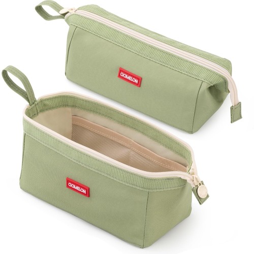 Pencil case large capacity - case,