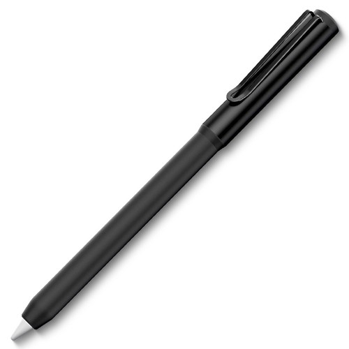 For apple pencil 2nd - apple,