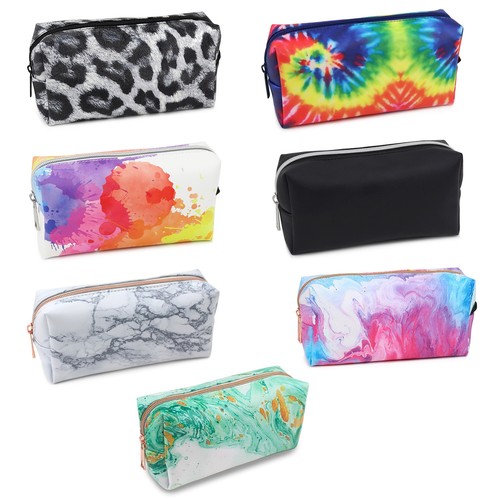 Pencil case for girls - pencil,