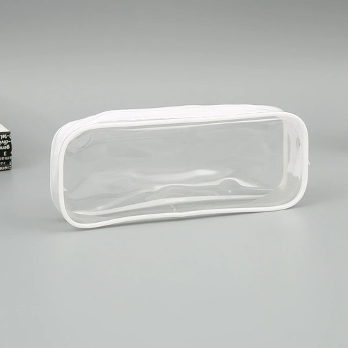 Solid color transparent - solid,