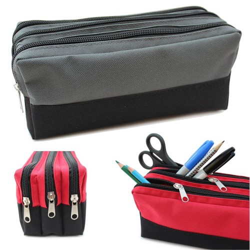 Pencil case for boys - pencil,
