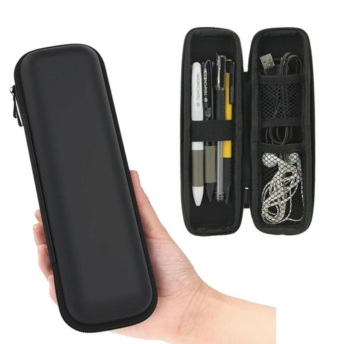 1pc eva hard shell - 1pc,