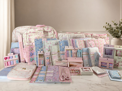 Loveshackfancy target school - x,