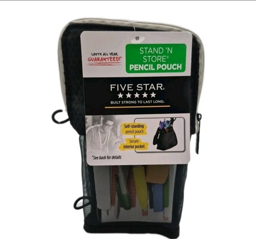 Five star stand - star,