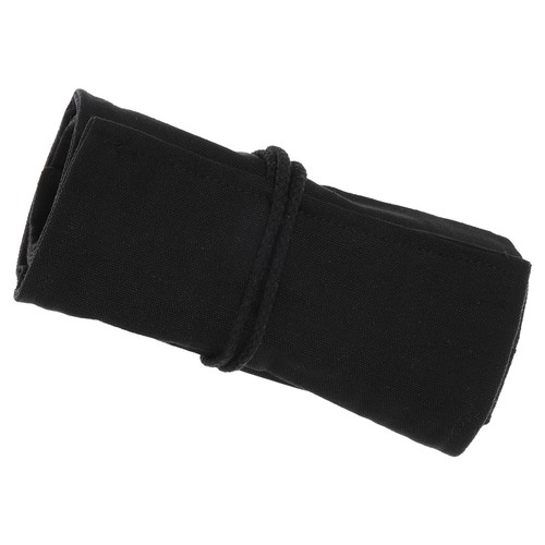 Handmade slots roll up - roll,