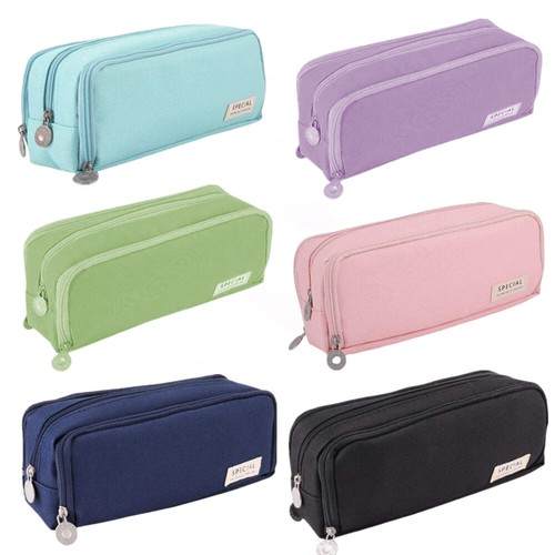 Pencil case for - for, girls