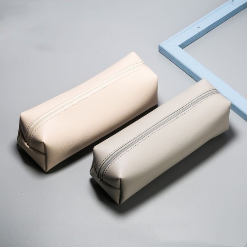 Pencil case pouch - case,