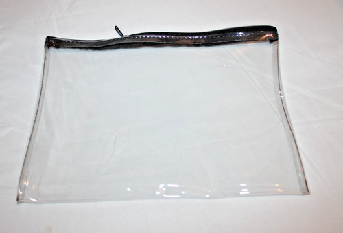 Size clear exam - xl,