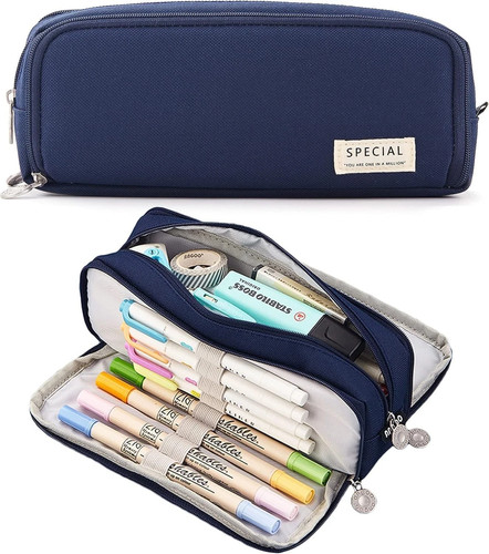 Large capacity pencil - large,