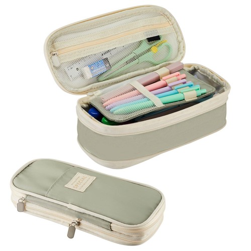 Sonuimy large capacity - sonuimy,