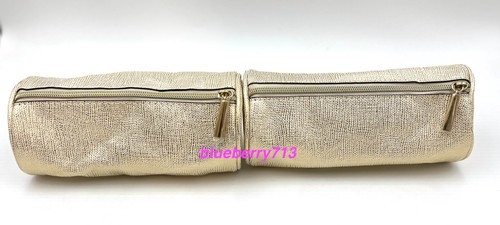 Bags estee lauder - 2, bags: