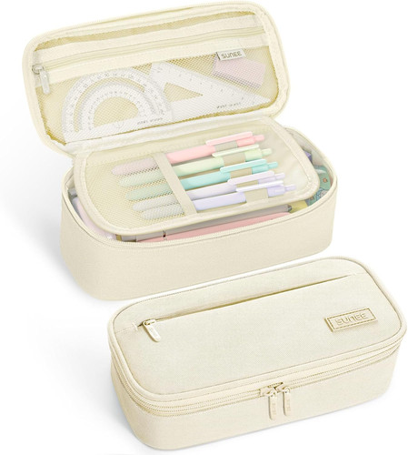 Sunee cute pencil - pencil, large