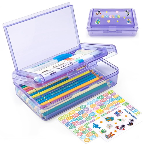 Double layer personalized - double,