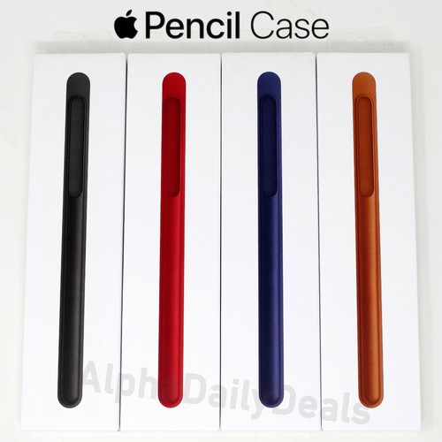 Official apple pencil natural - apple,