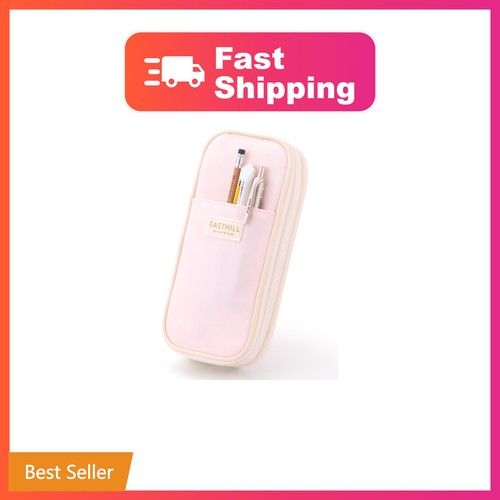 Easthill big capacity pencil - big,