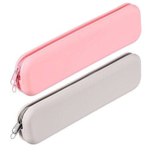 Silicone pen case - pen, 2