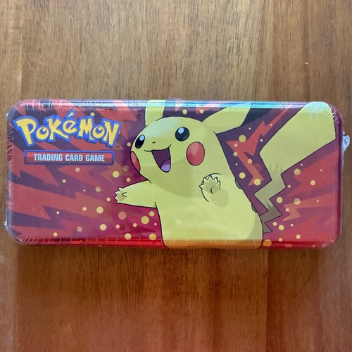 Pokémon tcg back school - tcg:,