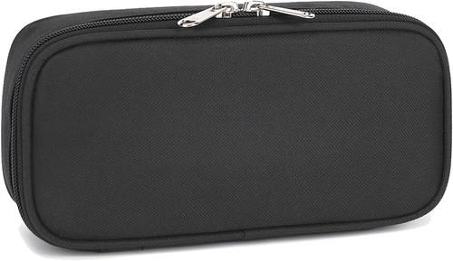 Large capacity pencil - large,