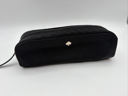 Kate spade zip pencil - spade,