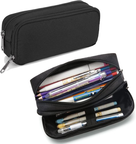 Della gao pencil - gao, for
