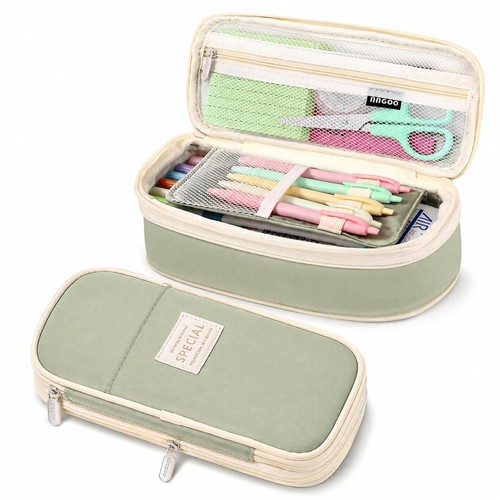 Puptily pencil case - puptily, case,