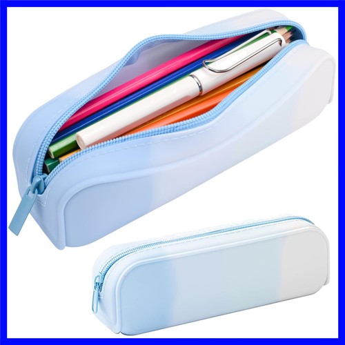 Aesthetic waterproof silicone - waterproof,