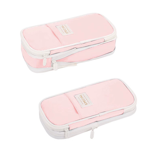Kawaii pencil cases large - pencil,